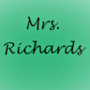 Meet your Posher, Libby